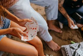 game usdt Kubet
