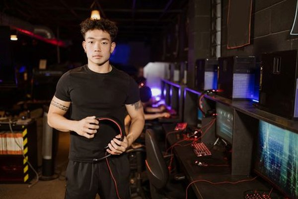 đánh giá 2025 789Club